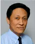 Dr Cheng Jun - Gastroenterology (stomach, intestines and liver)