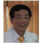 Dr Fan Tai Weng Victor - Bedah Mulut & Maxillofacial