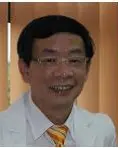 Dr Fan Tai Weng Victor - 口腔颌面外科