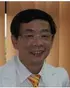 Dr Fan Tai Weng Victor - Bedah Mulut & Maxillofacial