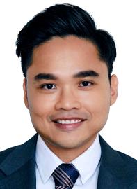 Dr Kok Wai Leong - 皮肤科