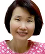 Dr Ling Li Min - Infectious Diseases
