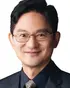 Dr Paul Ong - Cardiology (heart)