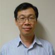 Dr Chan Beng Kuen