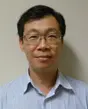 Dr Chan Beng Kuen - Orthopaedic Surgery