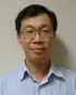Dr Chan Beng Kuen - 骨外科