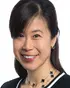 Dr Chua Sze Yuen Irene - Obstetri & Ginekologi (wanita dan persalinan)