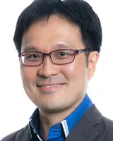 Dr Chuah Yen Seong Benjamin
