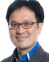 Dr Chuah Yen Seong Benjamin - Ung bướu – Khoa nội (ung thư)