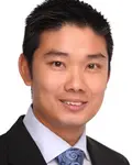 Dr Lee Boon Leng Kevin - Orthopaedic Surgery