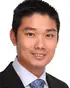 Dr Lee Boon Leng Kevin - Orthopaedic Surgery  (sports medicine, treatment and prevention of sports injuries and musculoskeletal surgery)
