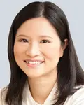 Dr See Hui Ti - Medical Oncology