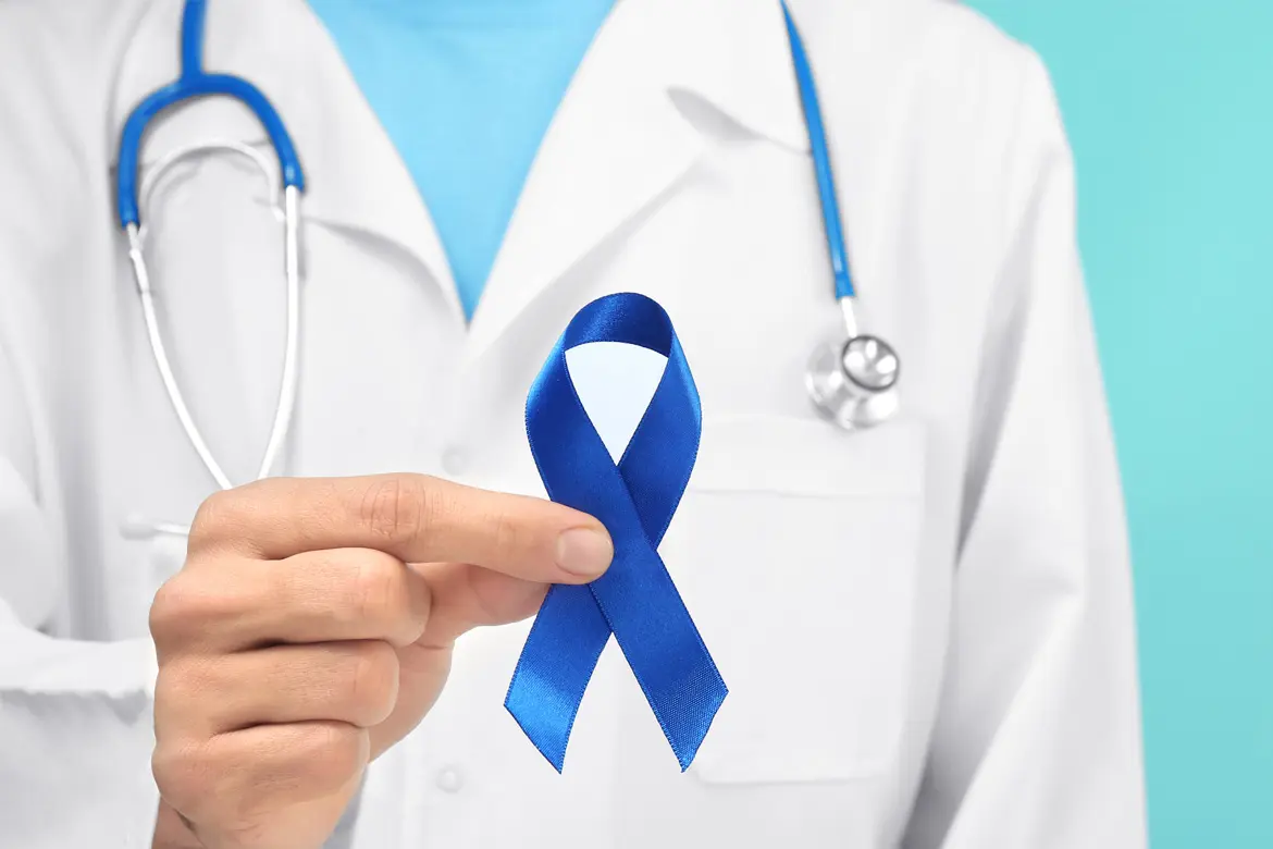 Understanding Risk Factors for Colon Cancer