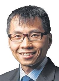 Dr Lim Yi-Jia - 骨外科