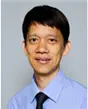 Dr Eng Hsi Ko Peter - Endocrinology