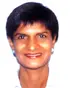 Dr Pereira Rachael - Gây mê (chăm sóc phẫu thuật và kiểm soát cơn đau)