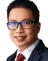 Dr Wee Liang Hao James - Orthopaedic Surgery  (sports medicine, treatment and prevention of sports injuries and musculoskeletal surgery)