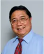 Dr Cheah Way Mun - Ophthalmology