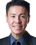 Dr Leo Pien Ming - Bedah Ortopedi