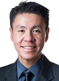 Leo Pien Ming