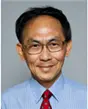 Dr Chew Christopher - Cardiology