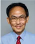 Dr Chew Christopher - Cardiology (heart)