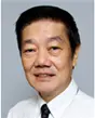 Dr Fan Foo Tang Richard - Ophtalmologi