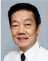 Dr Fan Foo Tang Richard - Ophthalmology (eye)