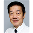 Dr Fan Foo Tang Richard