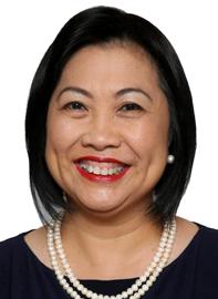 Dr Heng Tung Lan - Obstetrics & Gynaecology  (women and maternity)