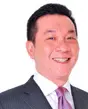 Dr Lim Jiun Ivor - Plastic Surgery