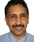Dr Sivasankaran Subramaniam - Paediatric Medicine