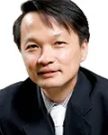 Dr Lai Wai Kwan Vincent - Gastroenterology
