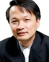 Dr Lai Wai Kwan Vincent