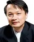 Dr Lai Wai Kwan Vincent - Gastroenterologi