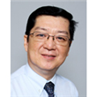 Dr Chew Kim Huat Richard - General Surgery
