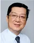 Dr Chew Kim Huat Richard - General Surgery