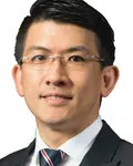 Dr Goh Lin Hon Terence - Plastic Surgery