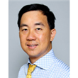 Dr Chee Hsien Gerard