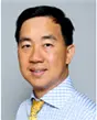 Dr Chee Hsien Gerard - Otorhinolaryngology / ENT