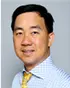 Dr Chee Hsien Gerard - Otorhinolaringologi