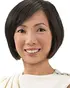 Dr Chia Yin Nin - Obstetrics & Gynaecology  (women and maternity)