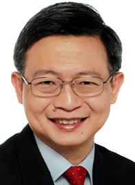 Dr Chui Chan Hon