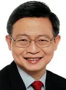 Dr. Chui Chan Hon - Pediatric Surgery specialist at Mount Elizabeth Orchard Hospital, Singapore