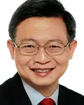 Dr Chui Chan Hon - Paediatric Surgery