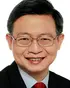 Dr Chui Chan Hon - Paediatric Surgery  (surgery for children)