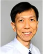 Dr Chan Yuin Chew - Dermatologi