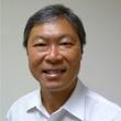 Dr Liang Te Shan - Orthopaedic Surgery