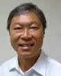 Dr Liang Te Shan - Orthopaedic Surgery