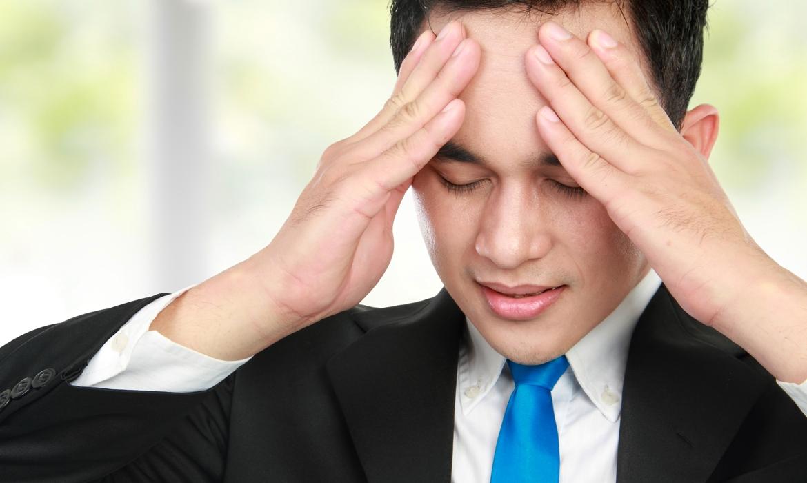 How Do You Recognise a Stroke?